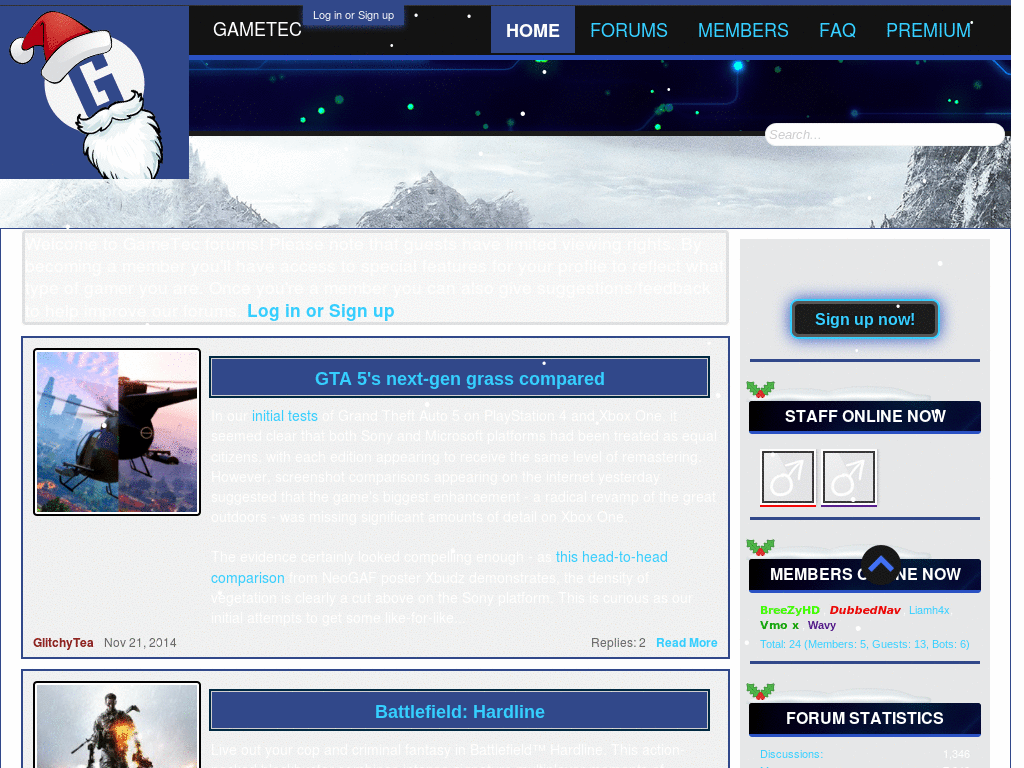 TEST123456789