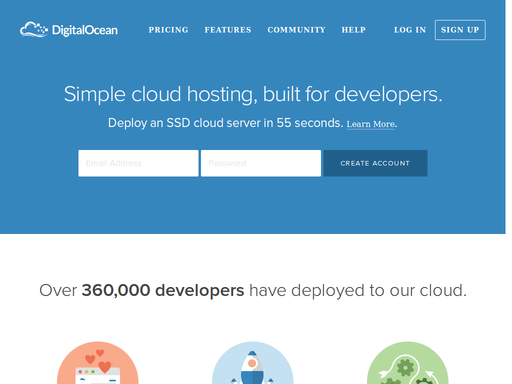 digitalocean.com
