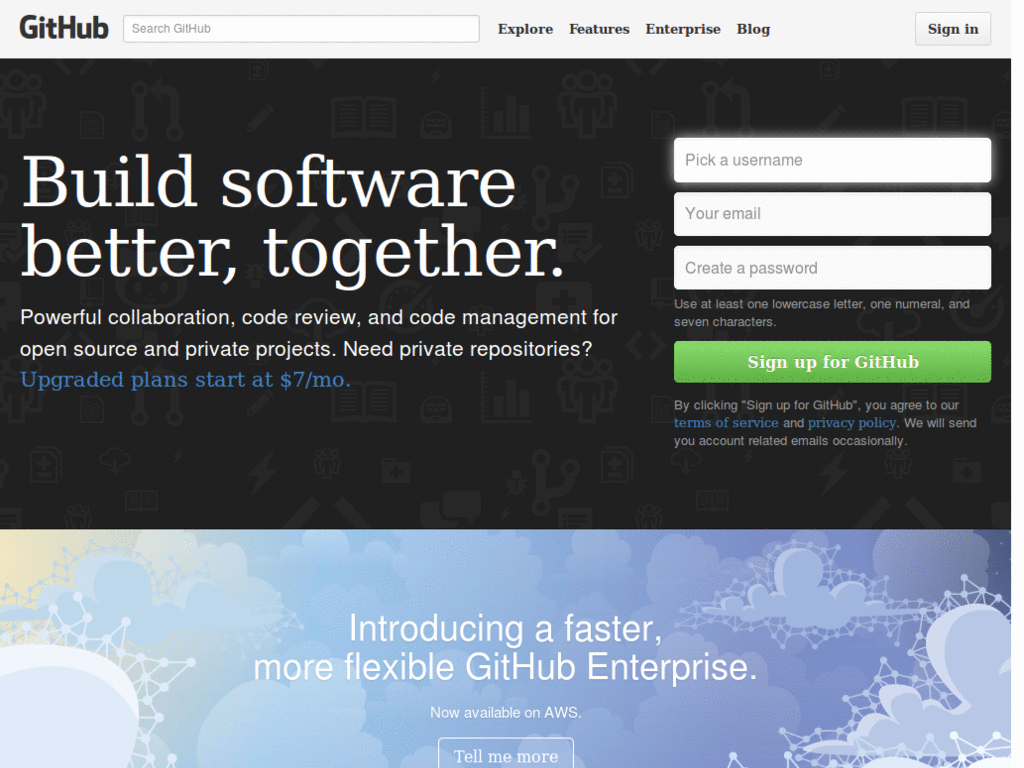 github.com