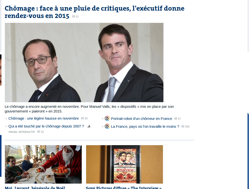 LeMonde-lisible