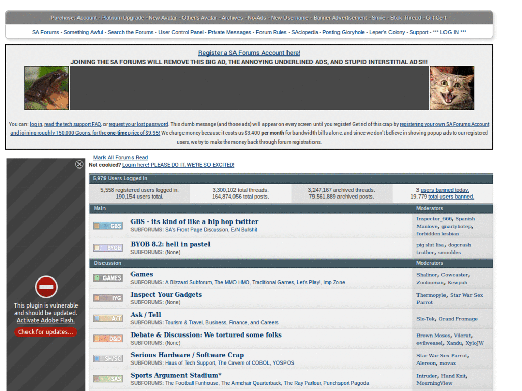 Don't know shit but I tried