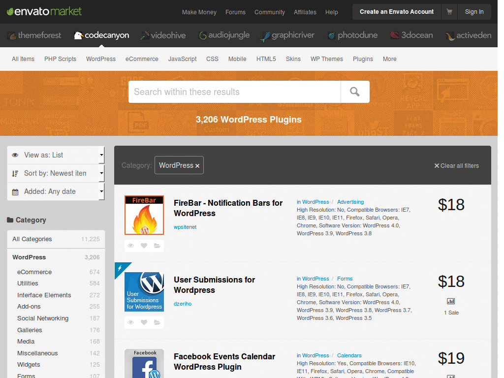 codecanyon.net | nopez4you - Retro Gray v1.02