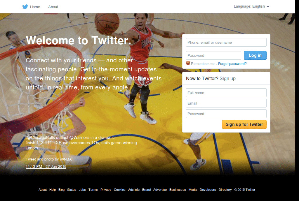 FireFoxのTwitterで三点リーダを正常表示させるためのCSS