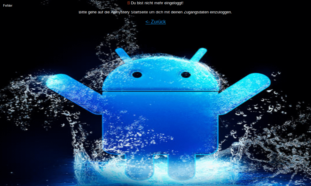 PN Fenster -C  *by tic*