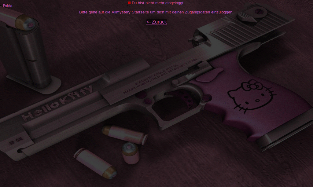 Hello Kitty Pn   *by tic*