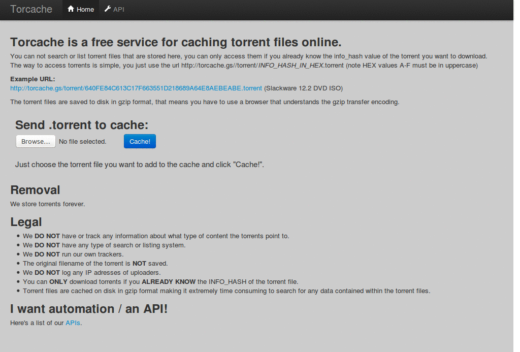 grey http://torcache.net / .gs