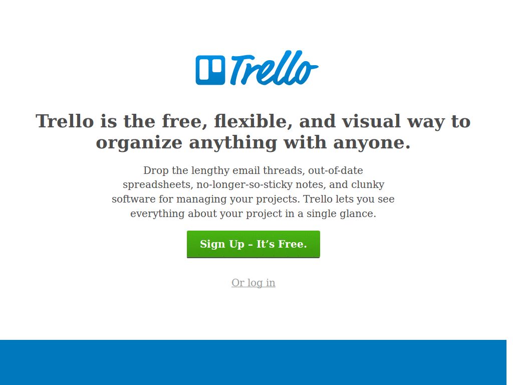 Trello