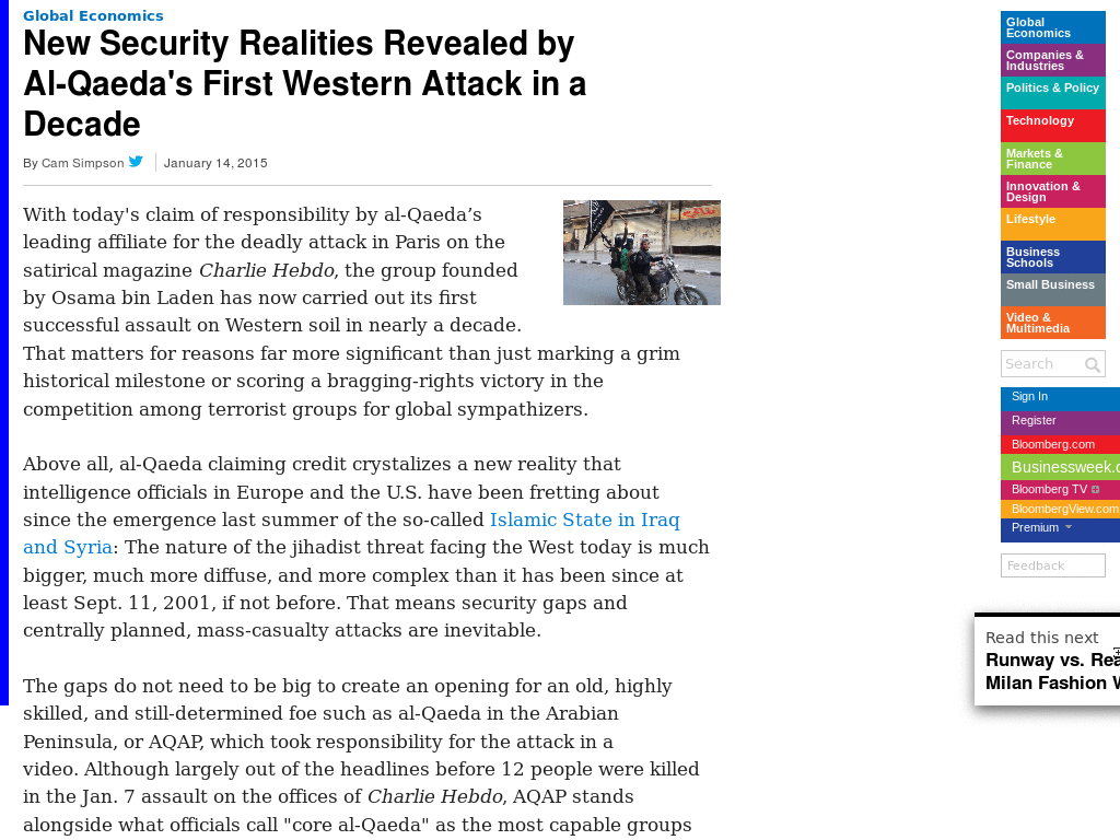 autohide the sidebar [Businessweek]