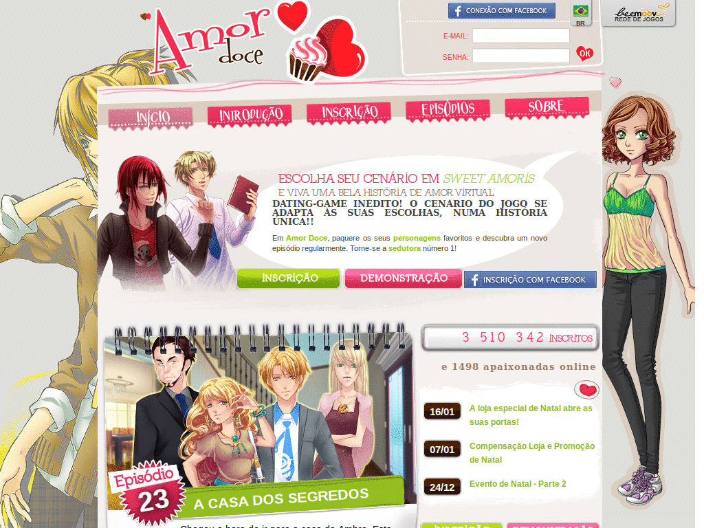 Test Style 00001