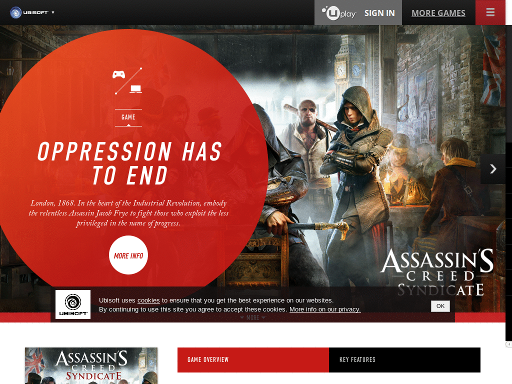 German Morrowind-Forum @ Ubi.com