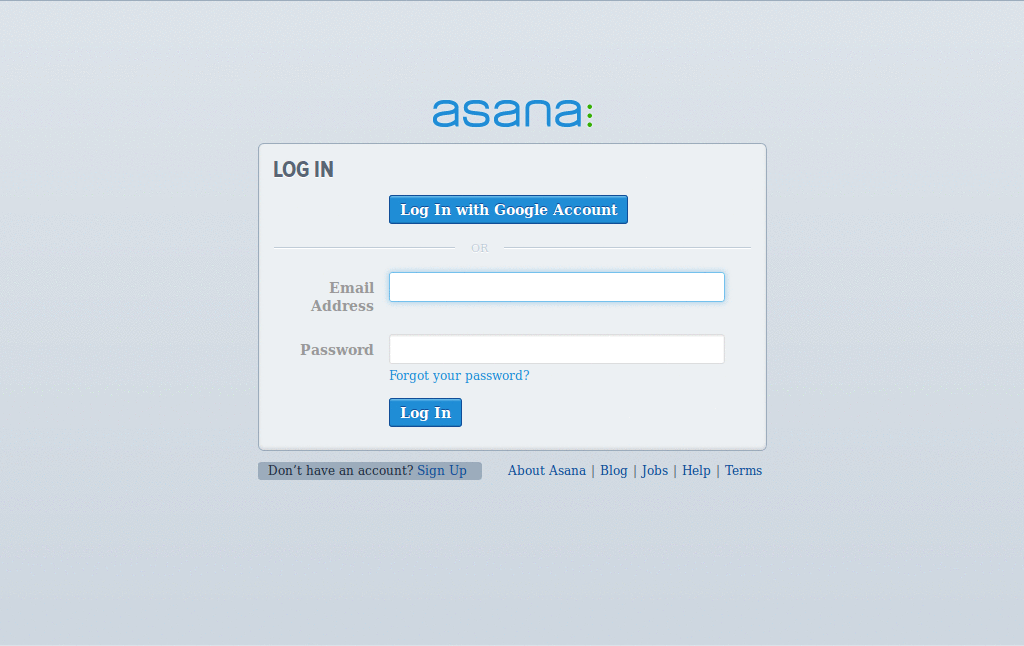 Asana Persian fonts