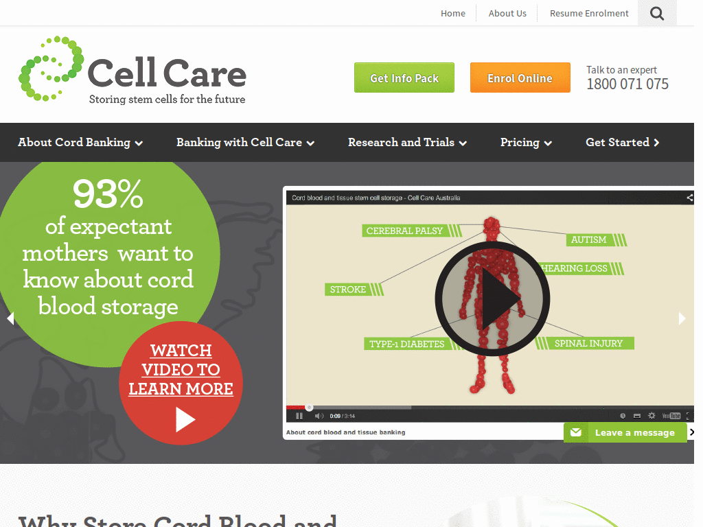 CellCare