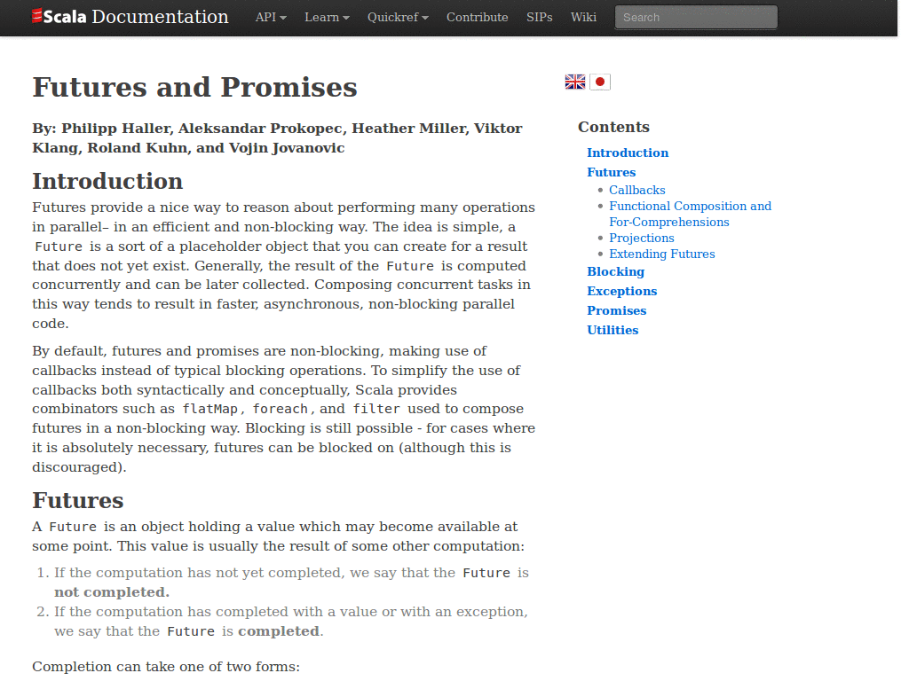 docs.scala-lang.org-AntialiasFontSet