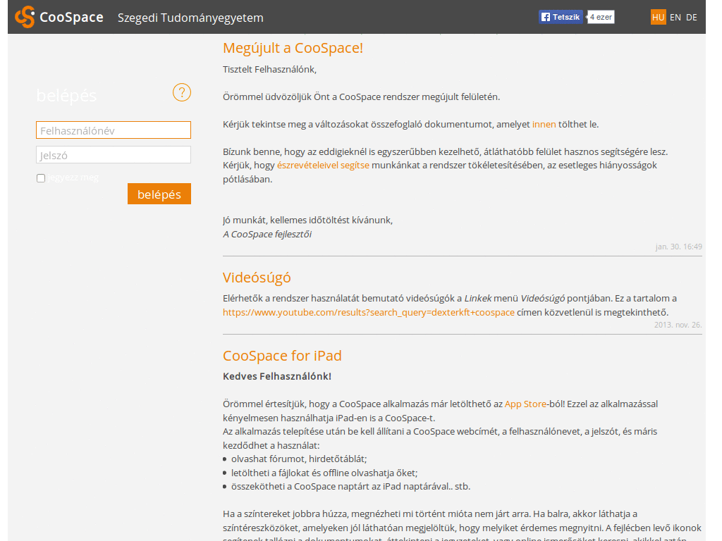 coospace_1