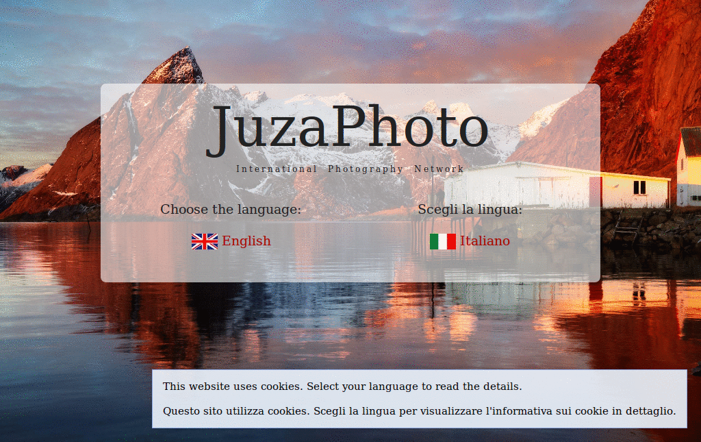 juzaphoto_scritte_grigie