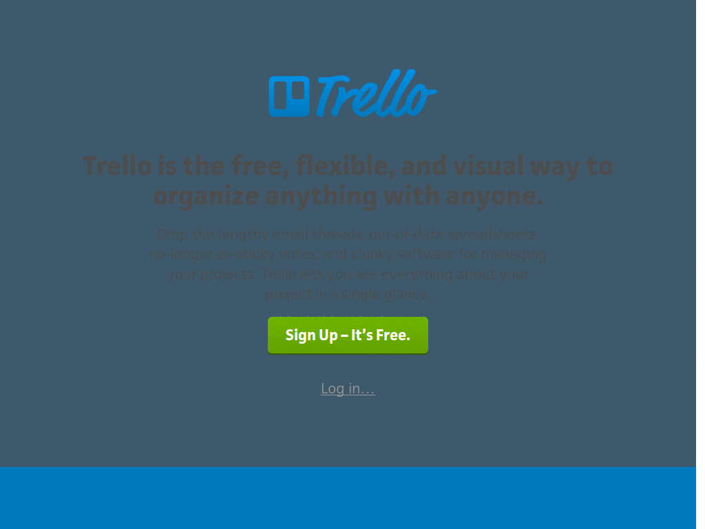 trello_