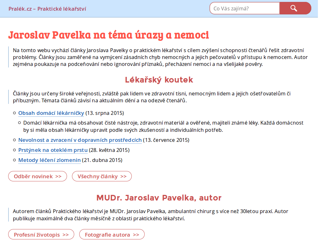www.pralek.cz-Soldatova