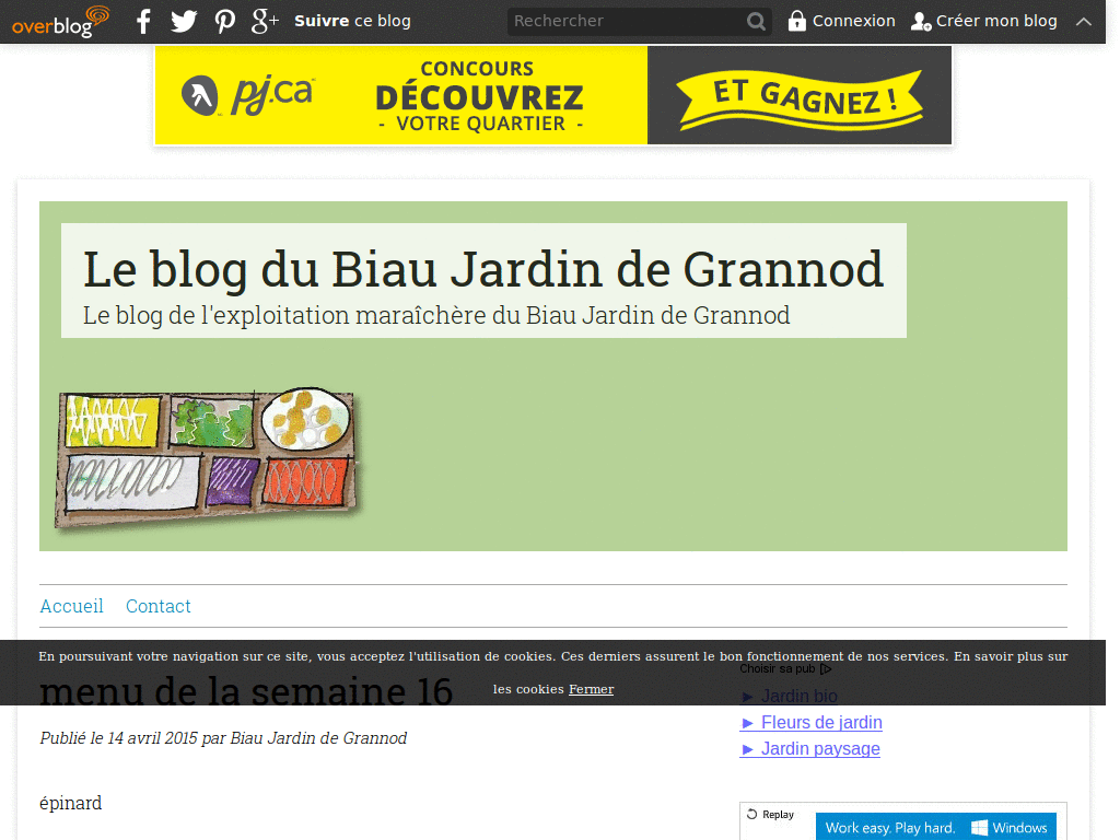 BiauJardin