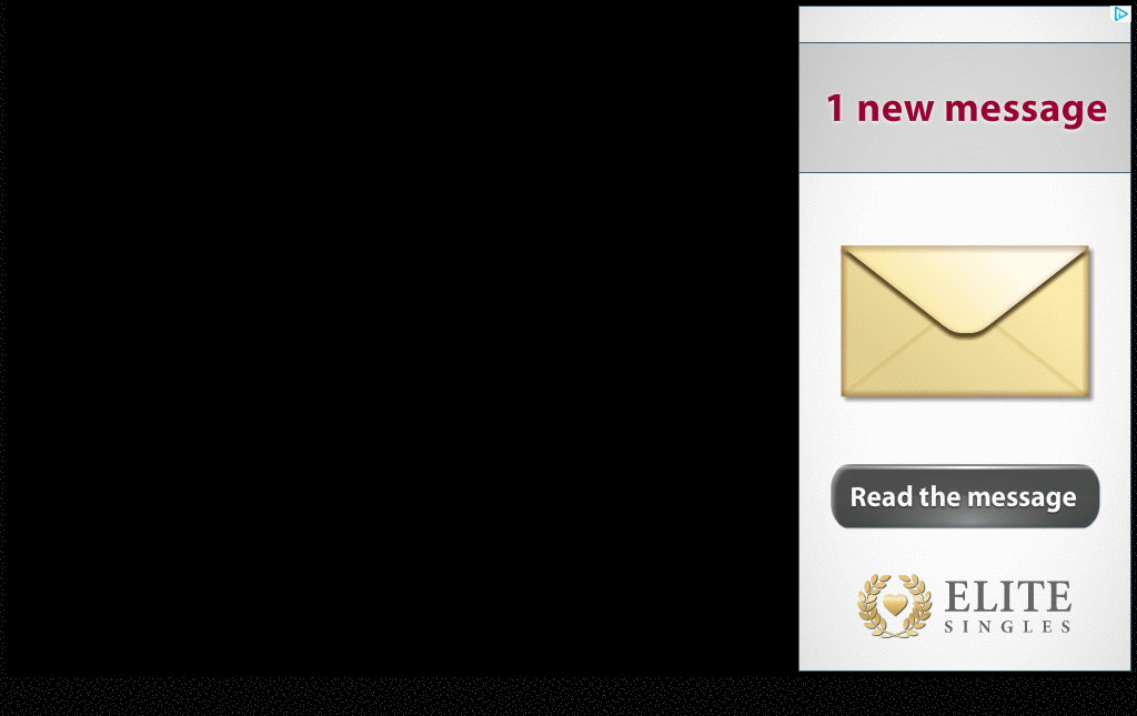 Tinychat.com - rooms: scenefag, ibotiscool - spyc0