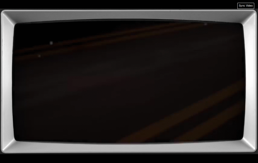 Trees Network Video Only