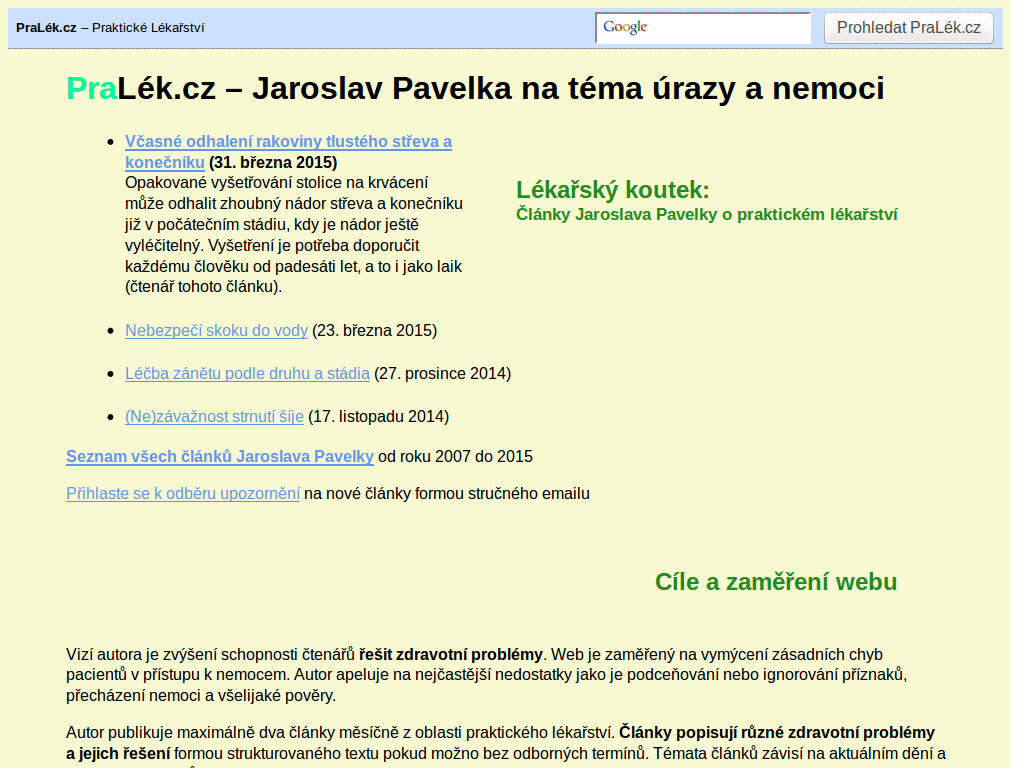 Zuzanak_pralek