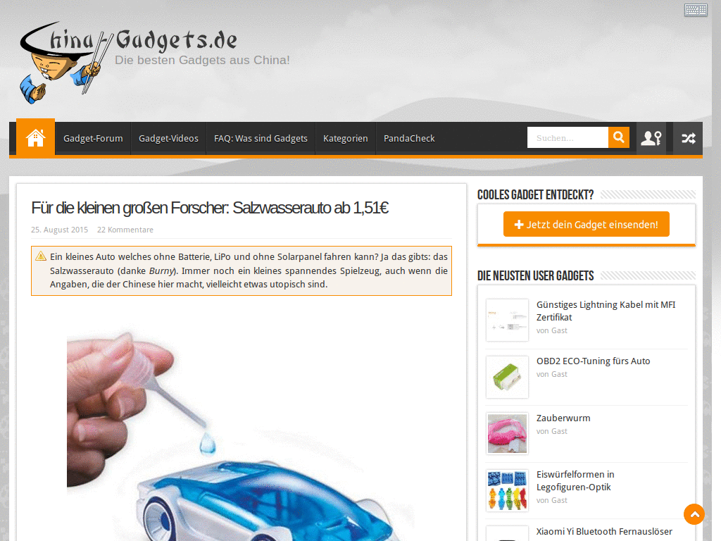 china-gadgets.de