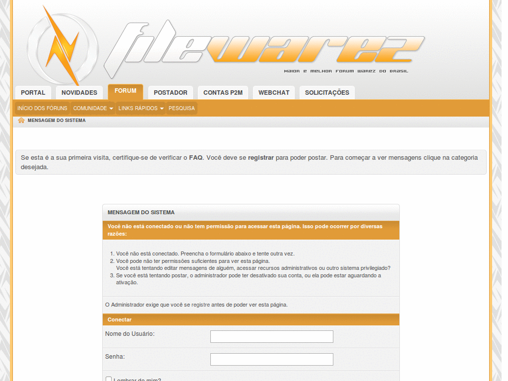 filewarez.tv-benno