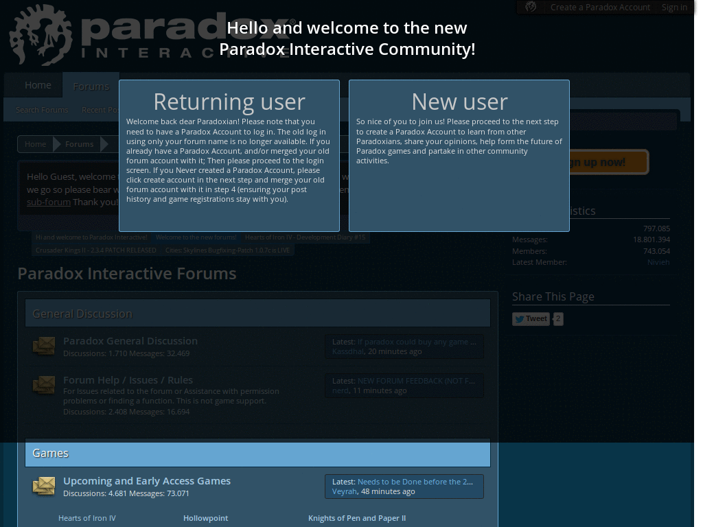 forum.paradoxplaza.com Avatar Fix