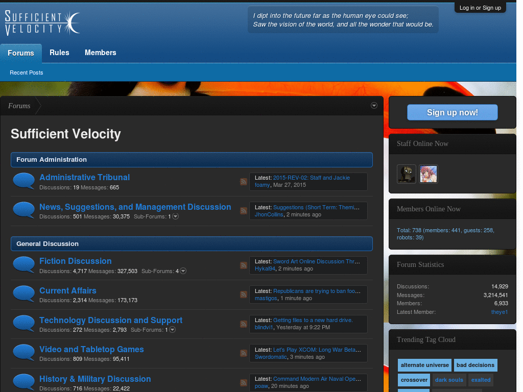 SV Background Replacer