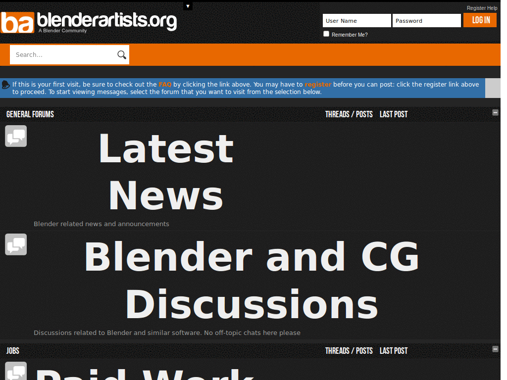 blenderartistsmobile1