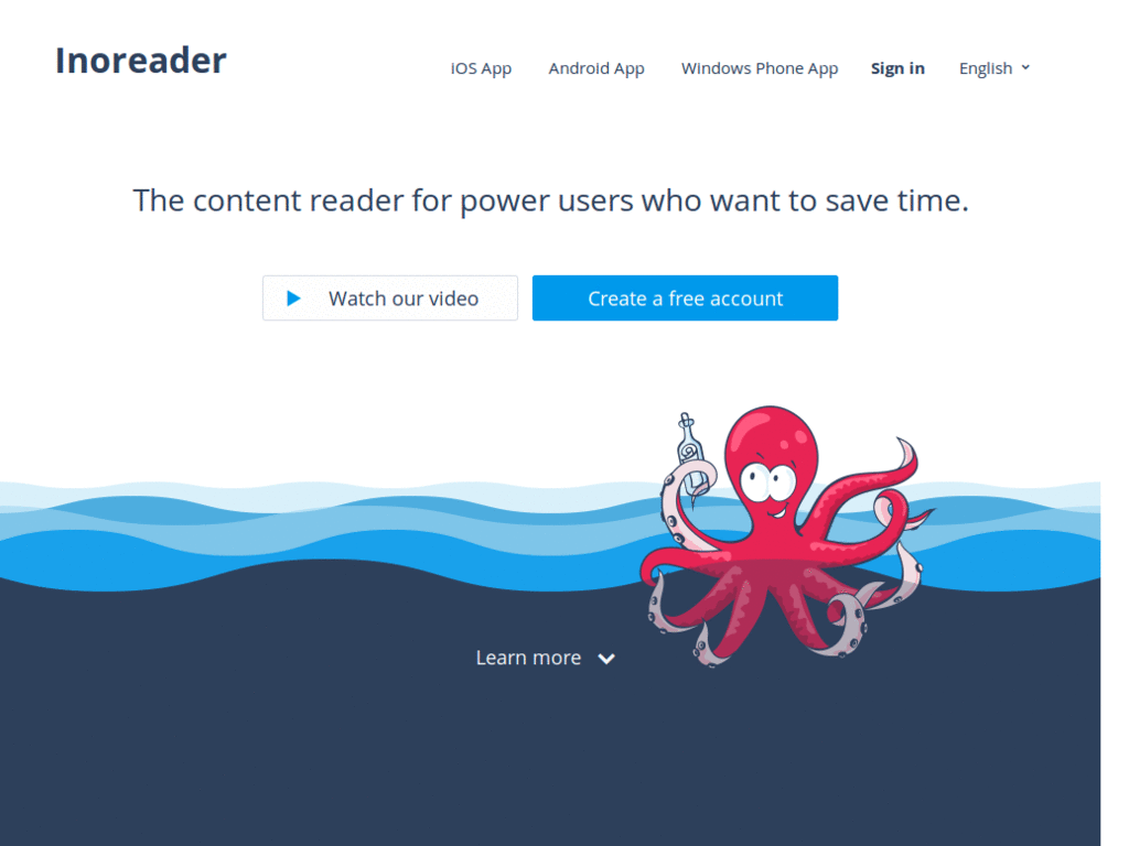 Left Read Checkbox