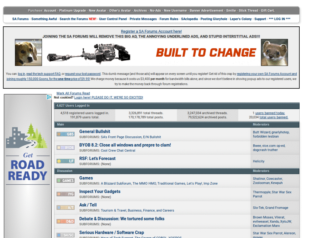 Gas Chamber Authors V1