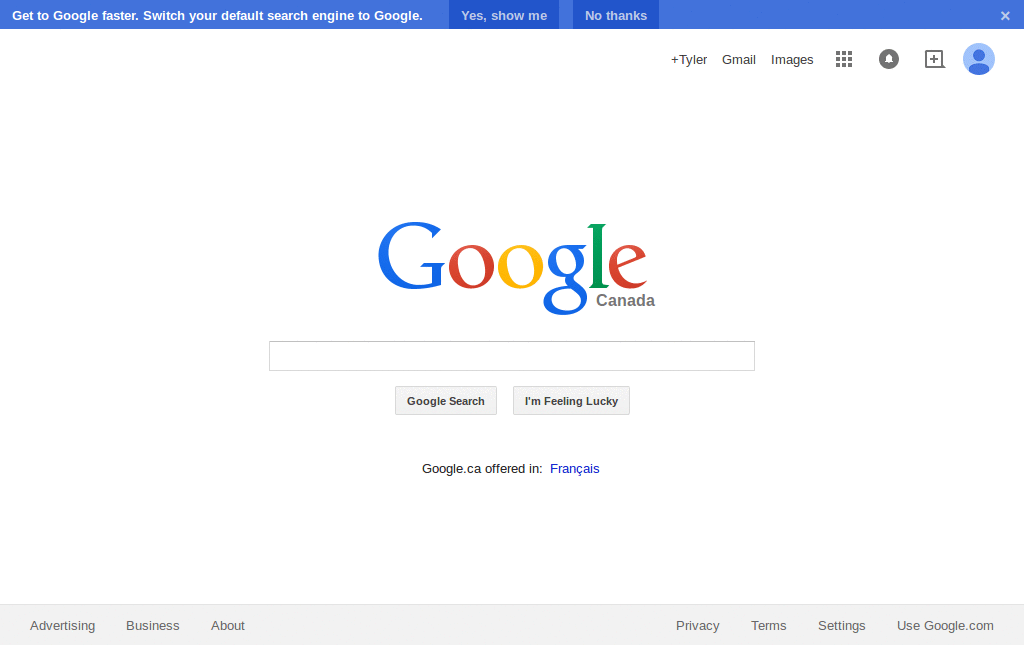 google apps