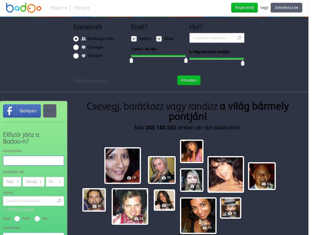 Dark theme without annoyings...