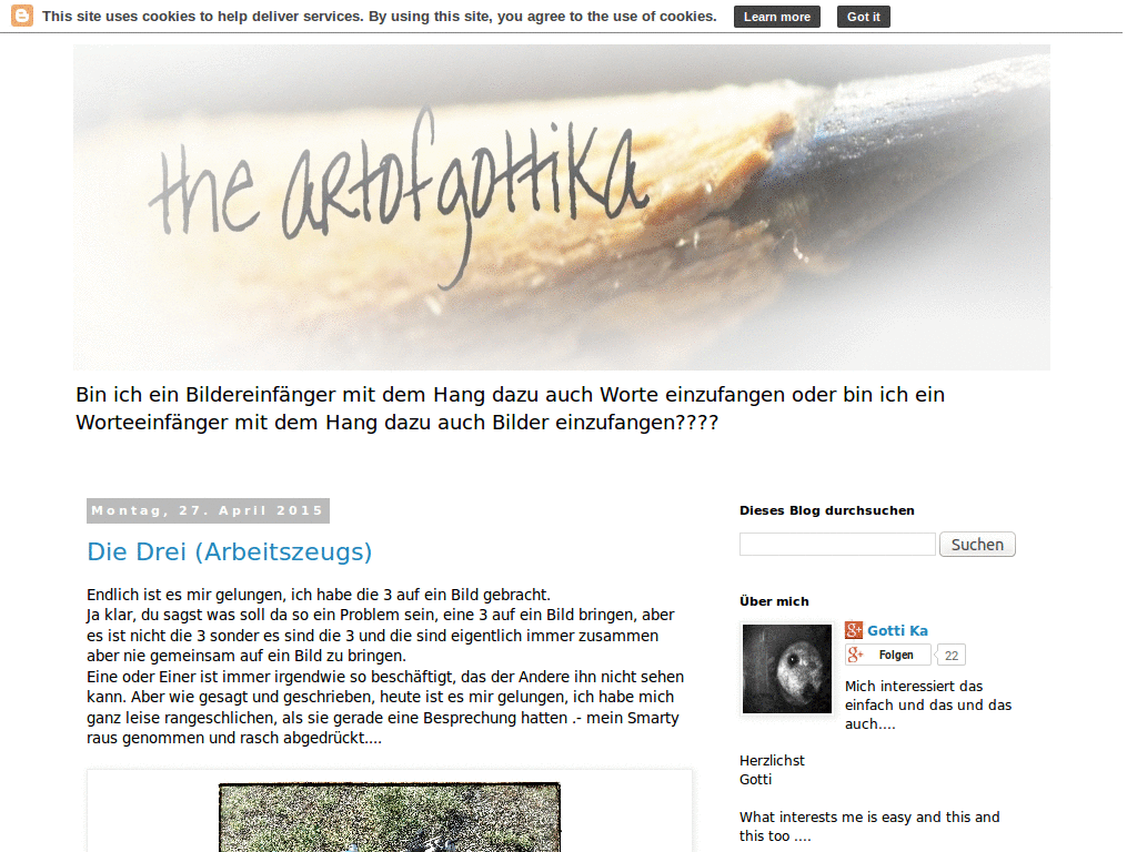 bildereinfangereien.blogspot Ink remover