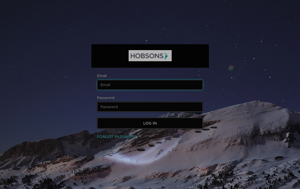 ServiceDesk