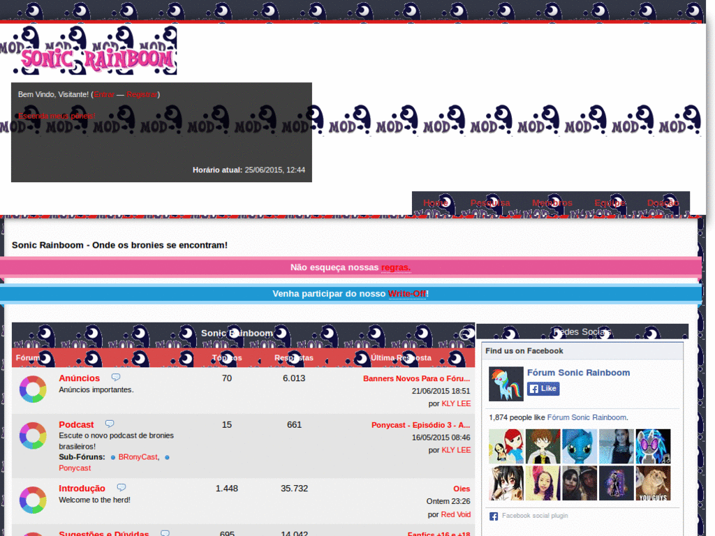 MODMODMODMDOMDOMDOMDOMMODMDOMDO