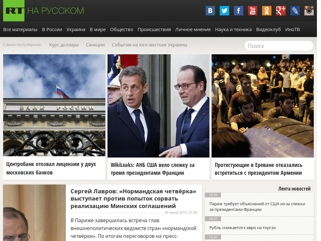 russian.rt.com