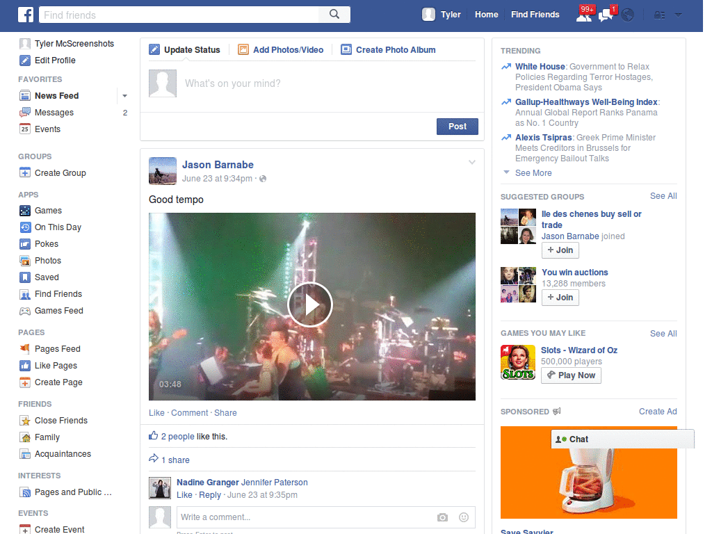 Wallpapers para Facebook - League of Legends - 62