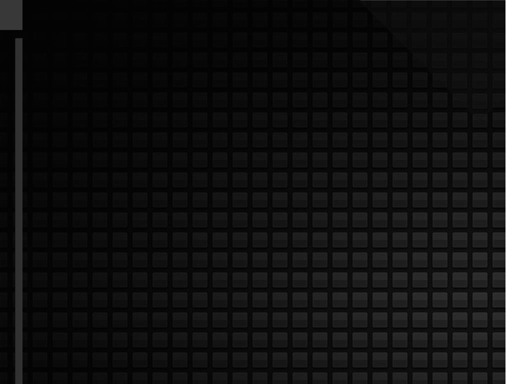 zat dark