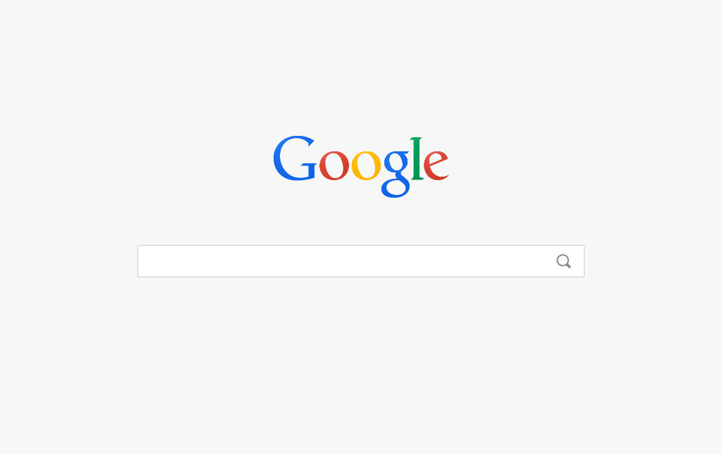 Googlify