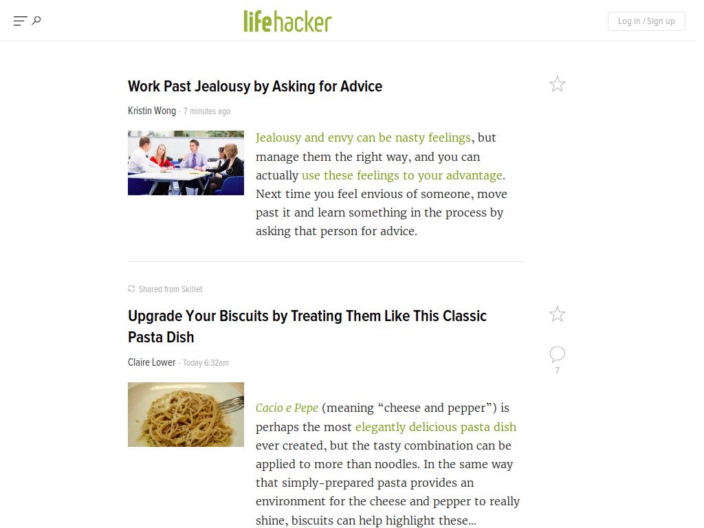 Font Family - Ubuntu