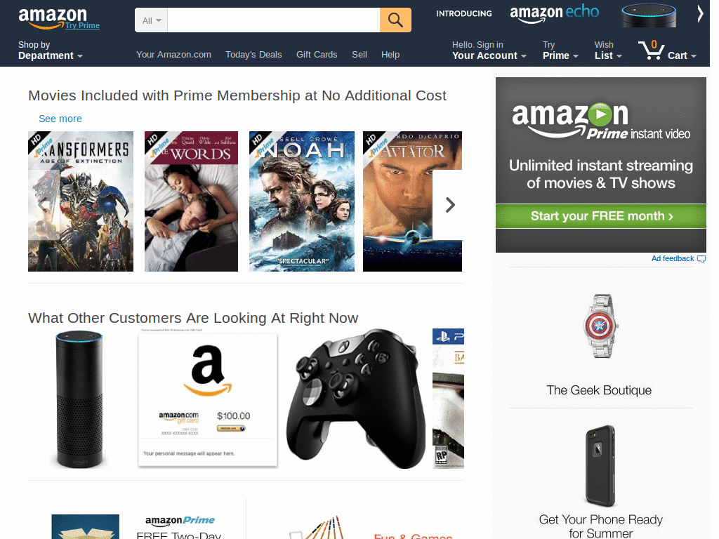 hide-flashy-amazon-crap