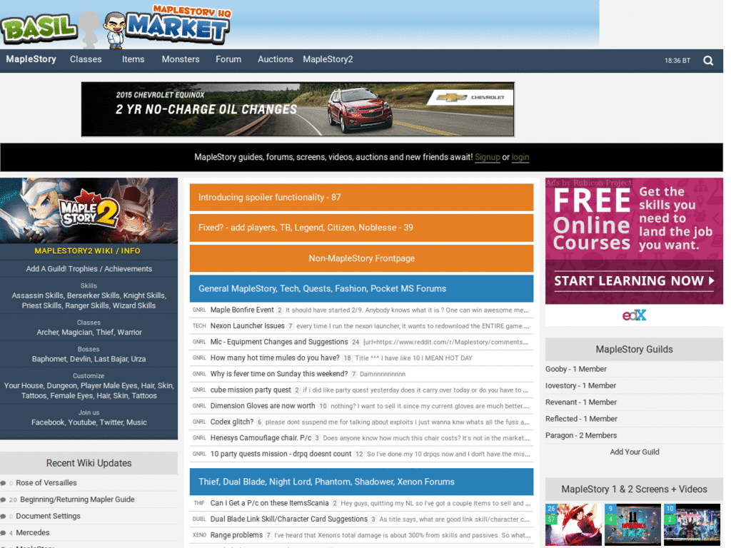 BasilMarket Halloween Negative