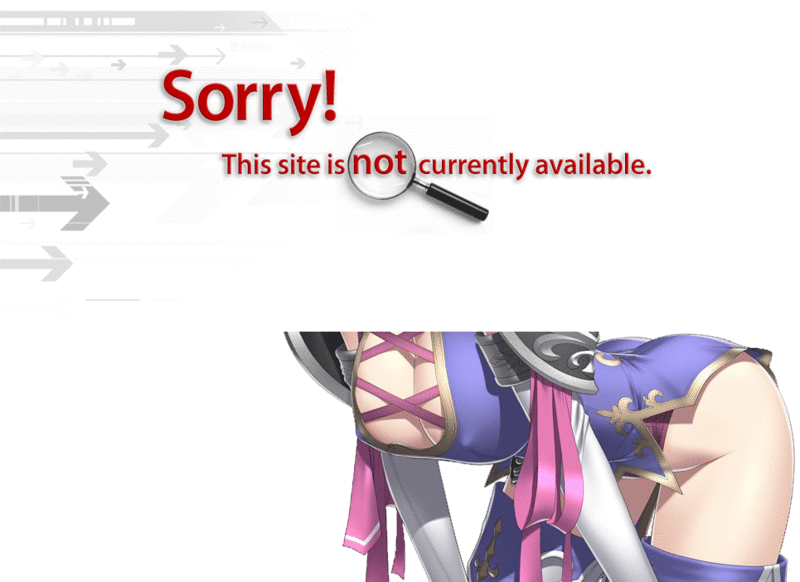Removed by admin 11545