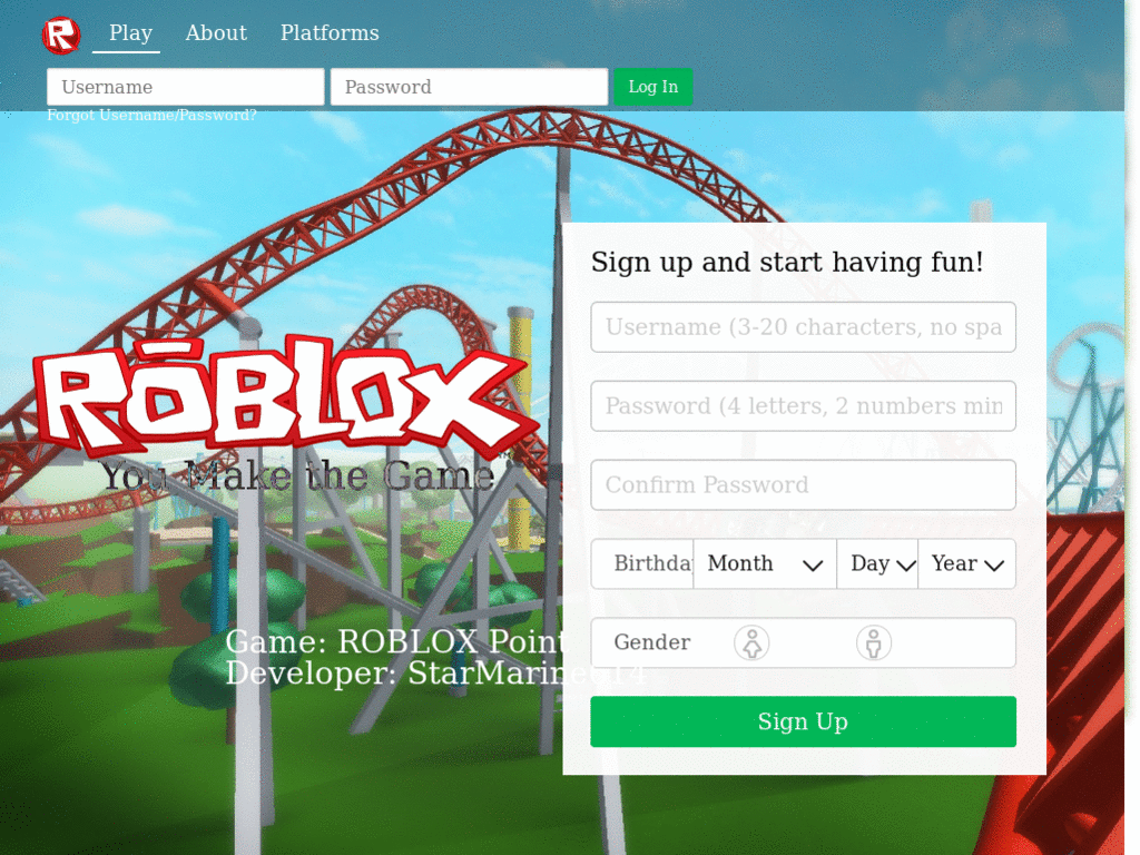 Roblox Miners Haven theme