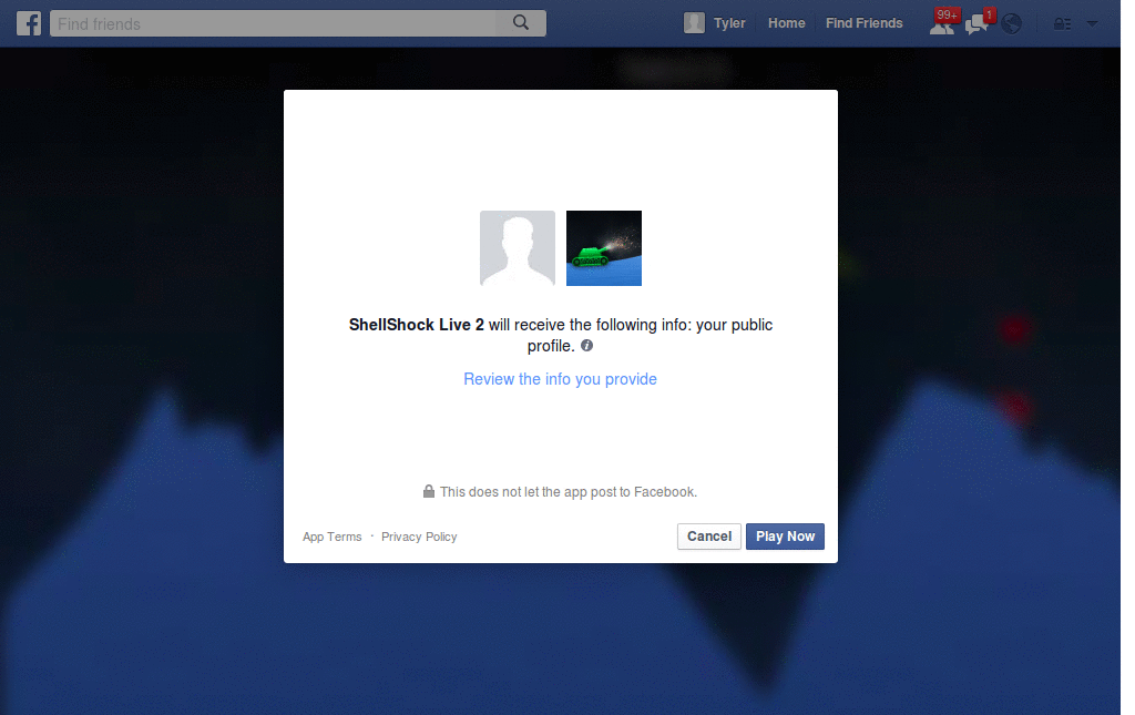 Shellshock Live (2) No Sidebar