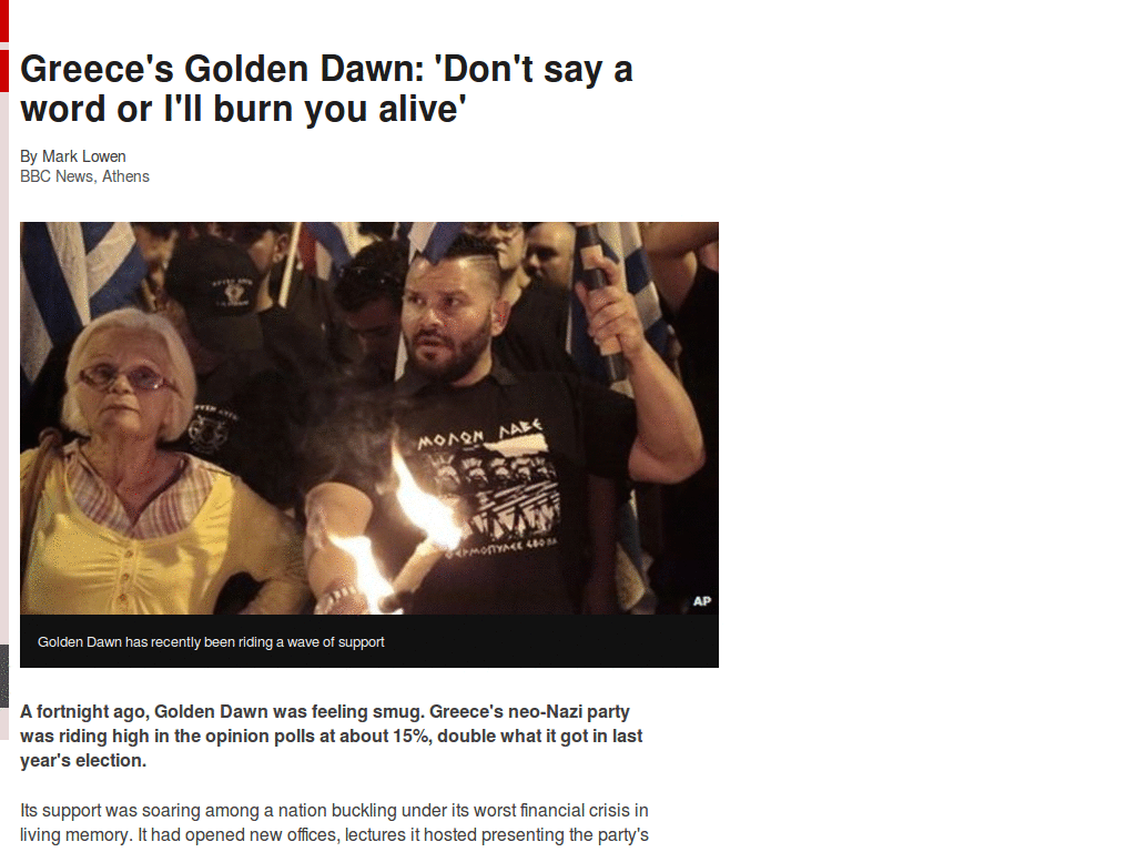 autohide the menu & sidebar [BBC News] v1