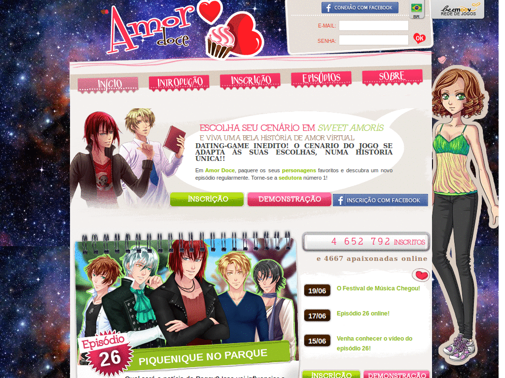 Lysandre AD s2