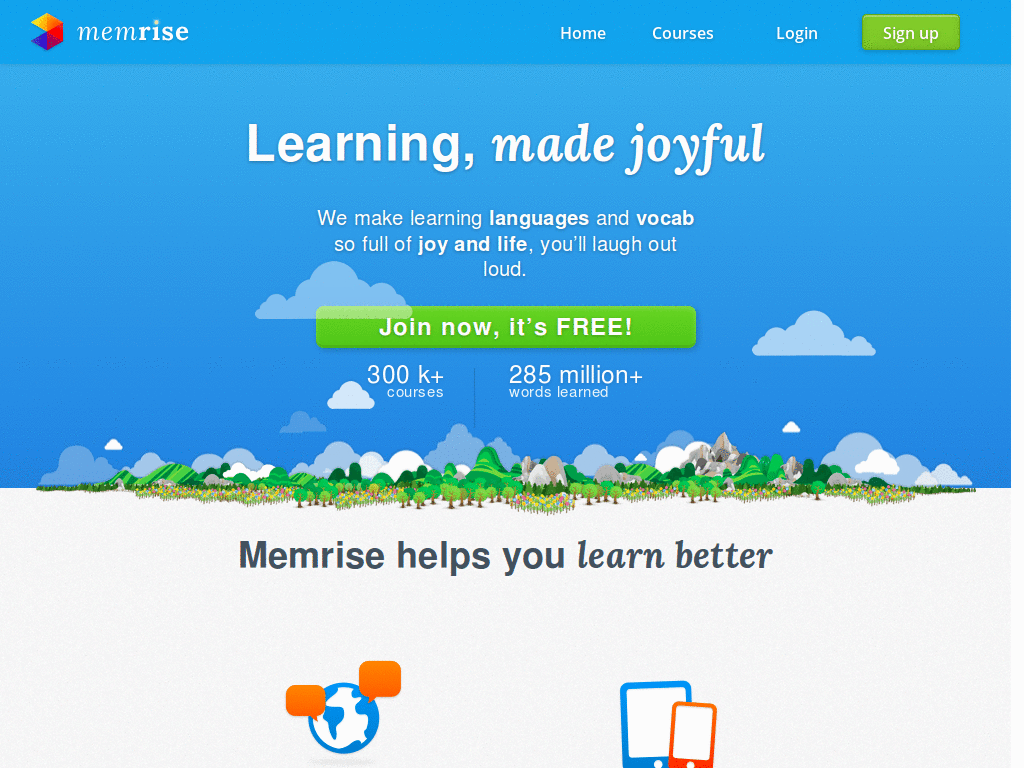 memrise20150704